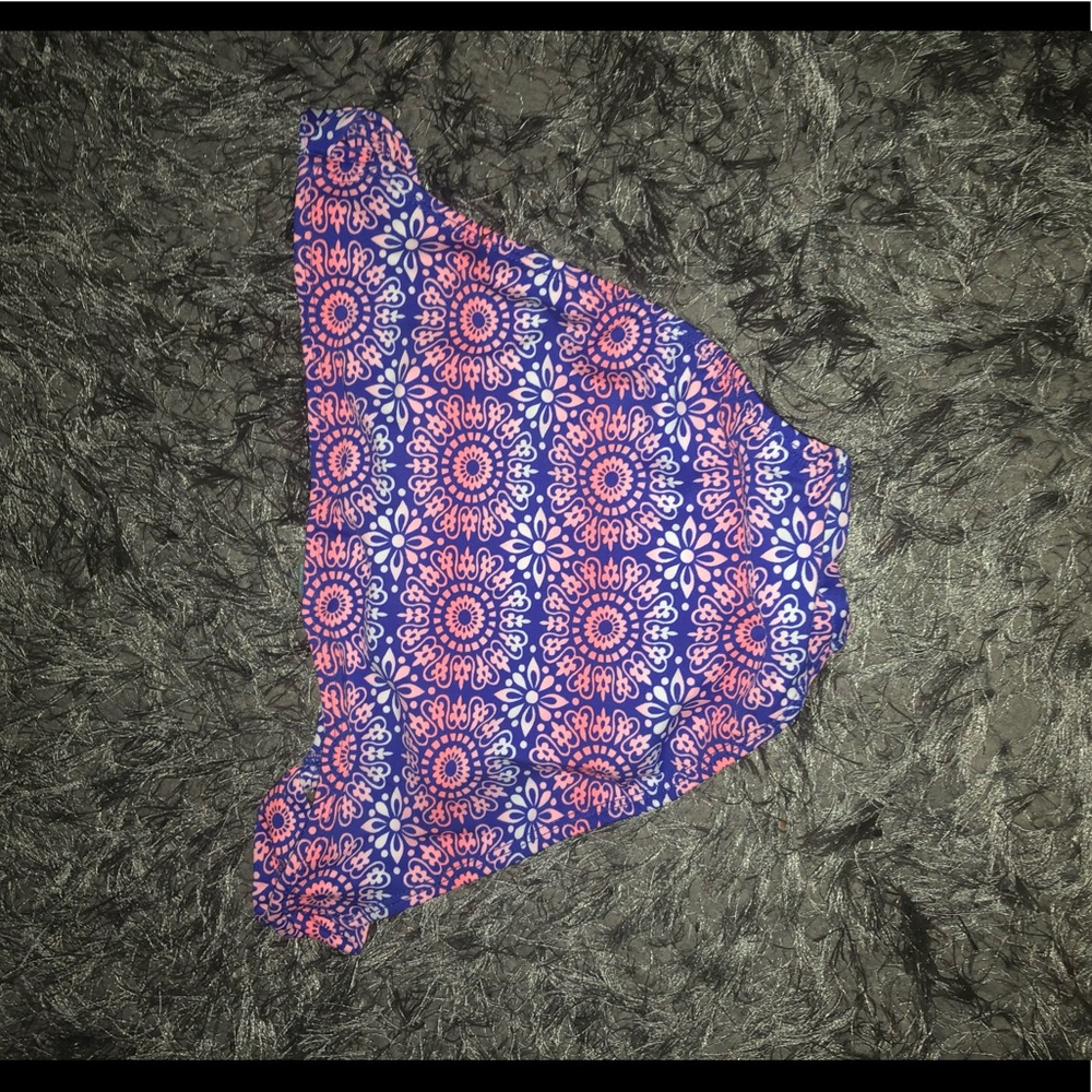 Target bikini bottoms - Picture 2 of 3